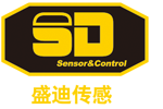 三亚泽宇展览展示服务有限公司